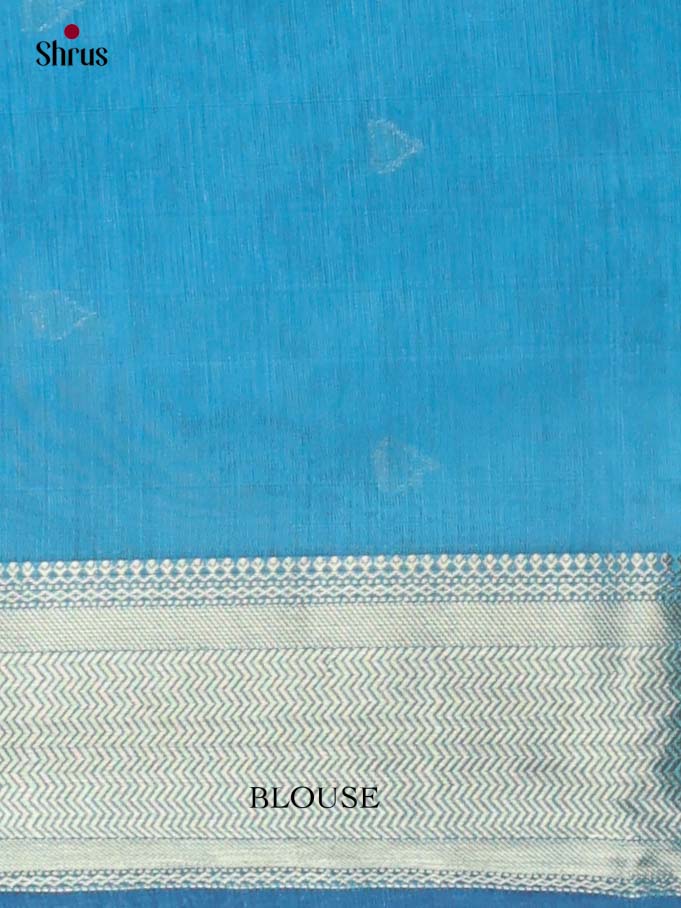 Art Maheshwari Saree - EJ24099