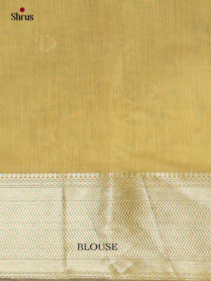 Art Maheshwari Saree - EJ24100