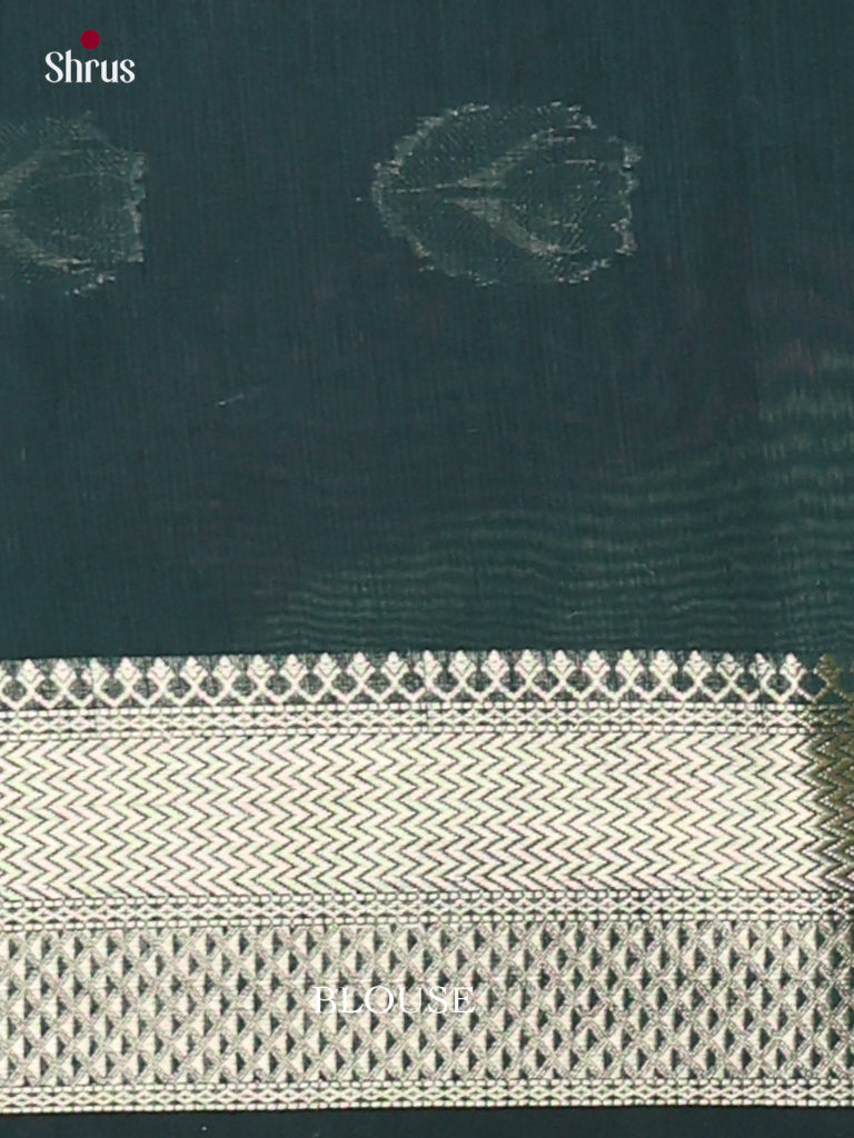 Art Maheshwari Saree - EJ24103