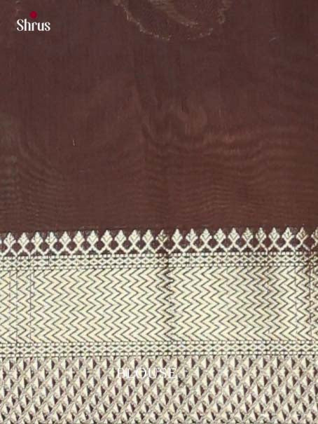 Art Maheshwari Saree - EJ24106