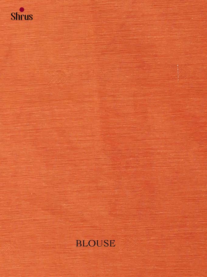 Art Maheshwari Saree - EJ24121