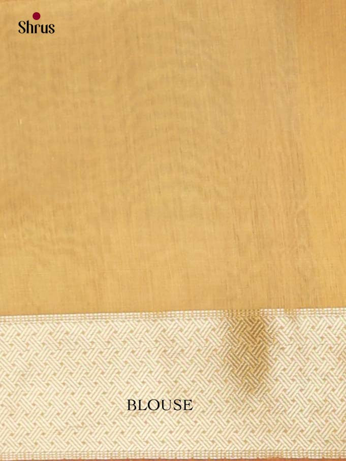 Art Maheshwari Saree - EJ24131