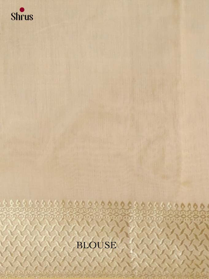 Art Maheshwari Saree - EJ24145