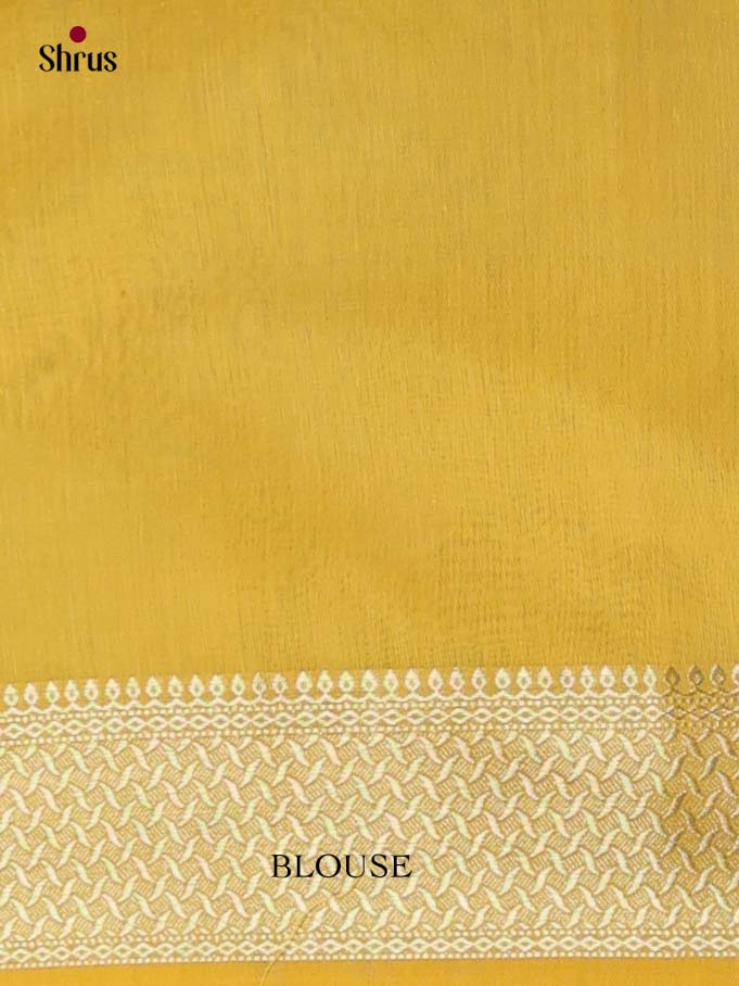 Art Maheshwari Saree - EJ24146