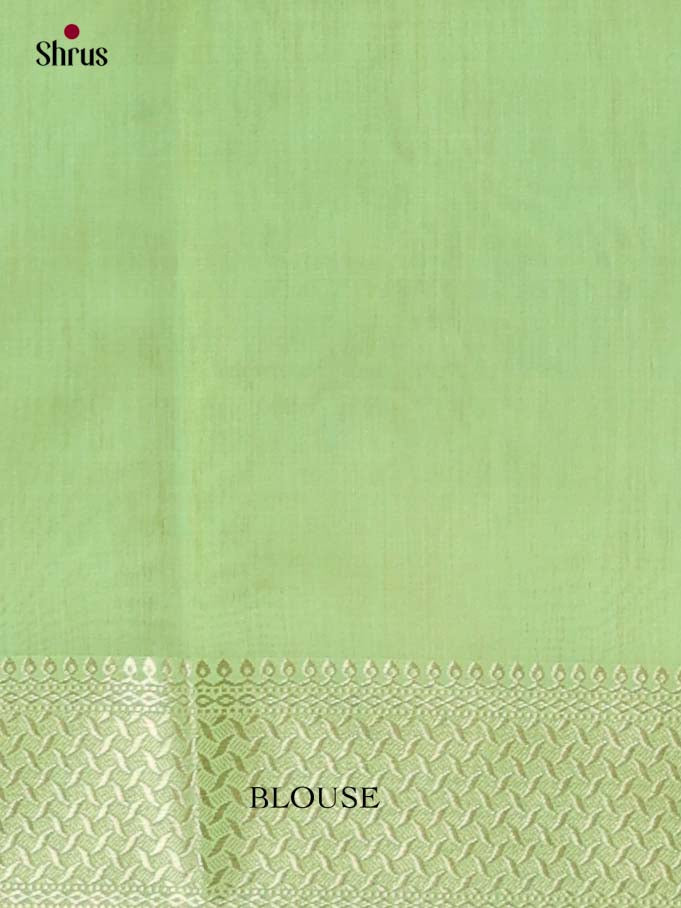 Art Maheshwari Saree - EJ24147