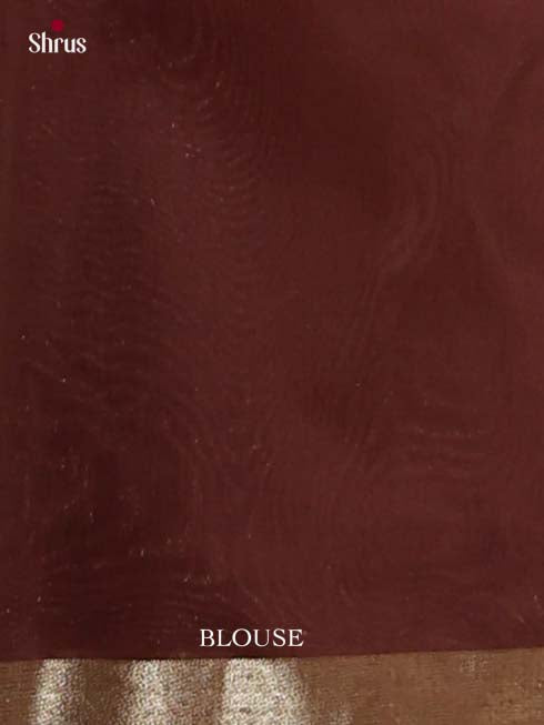 Art Maheshwari Saree - EJ24160