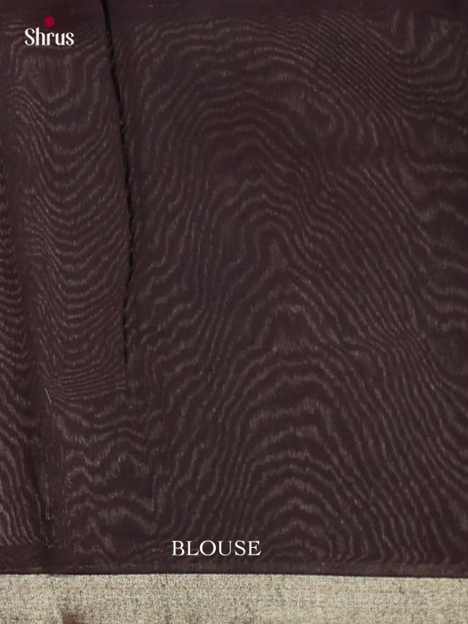 Art Maheshwari Saree - EJ24162