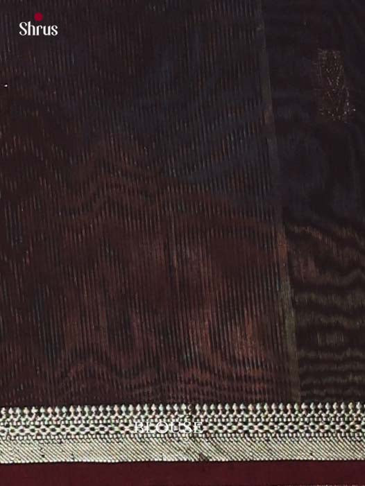 Art Maheshwari Saree - EJ24173
