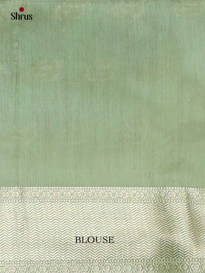 Art Maheshwari Saree - EJ24191