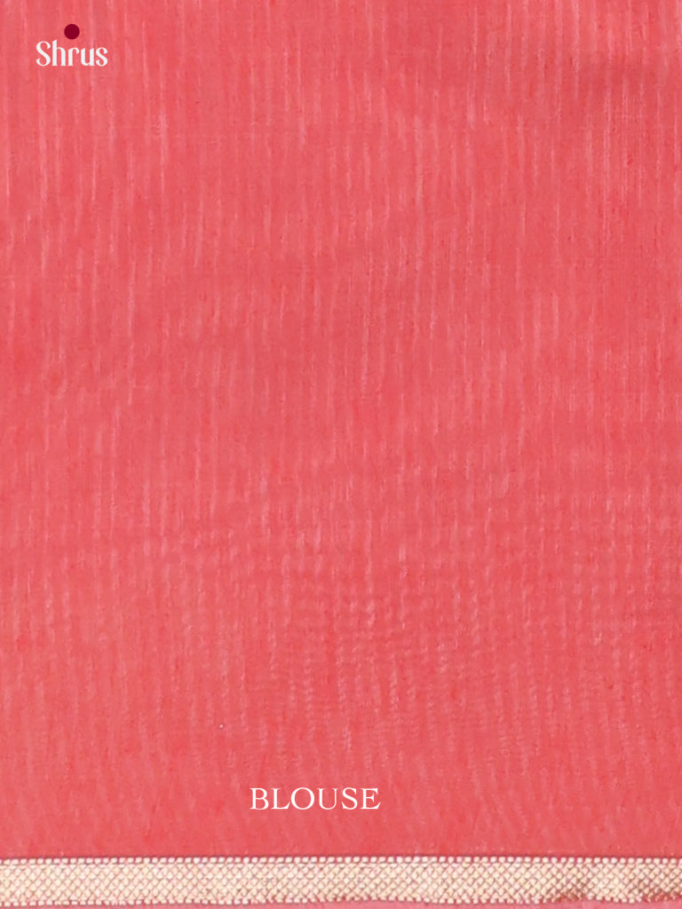 Art Maheshwari Saree - EJ24205