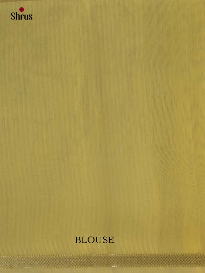 Art Maheshwari Saree - EJ24208