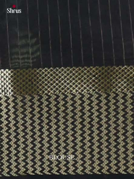 Art Maheshwari Saree - EJ24228