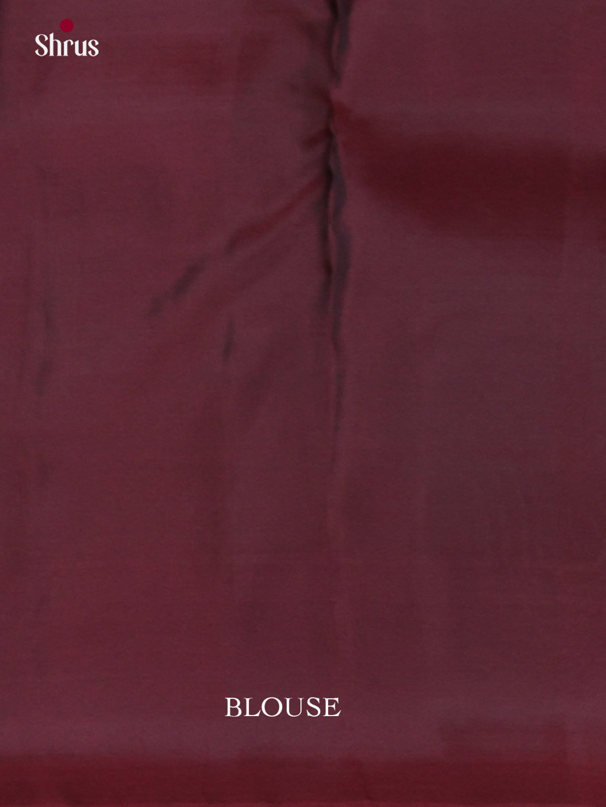 Softsilk-halfpure Saree - EJ25026
