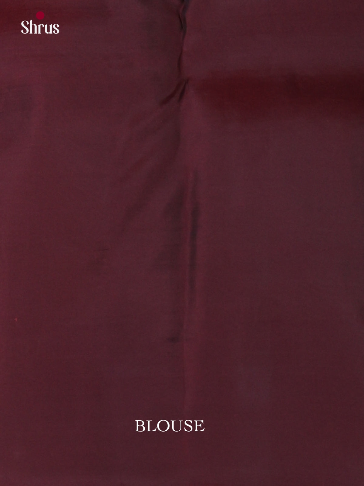 Softsilk-halfpure Saree - EJ25027