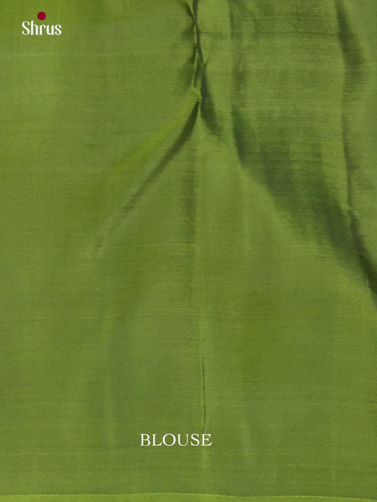 Softsilk-halfpure Saree - EJ25028
