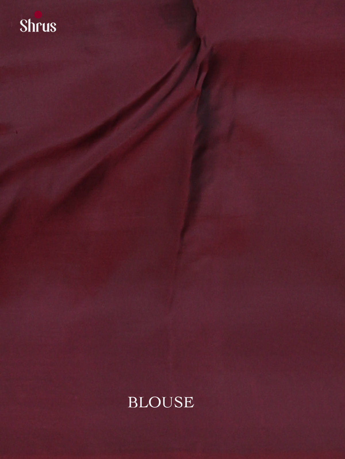 Softsilk-halfpure Saree - EJ25029
