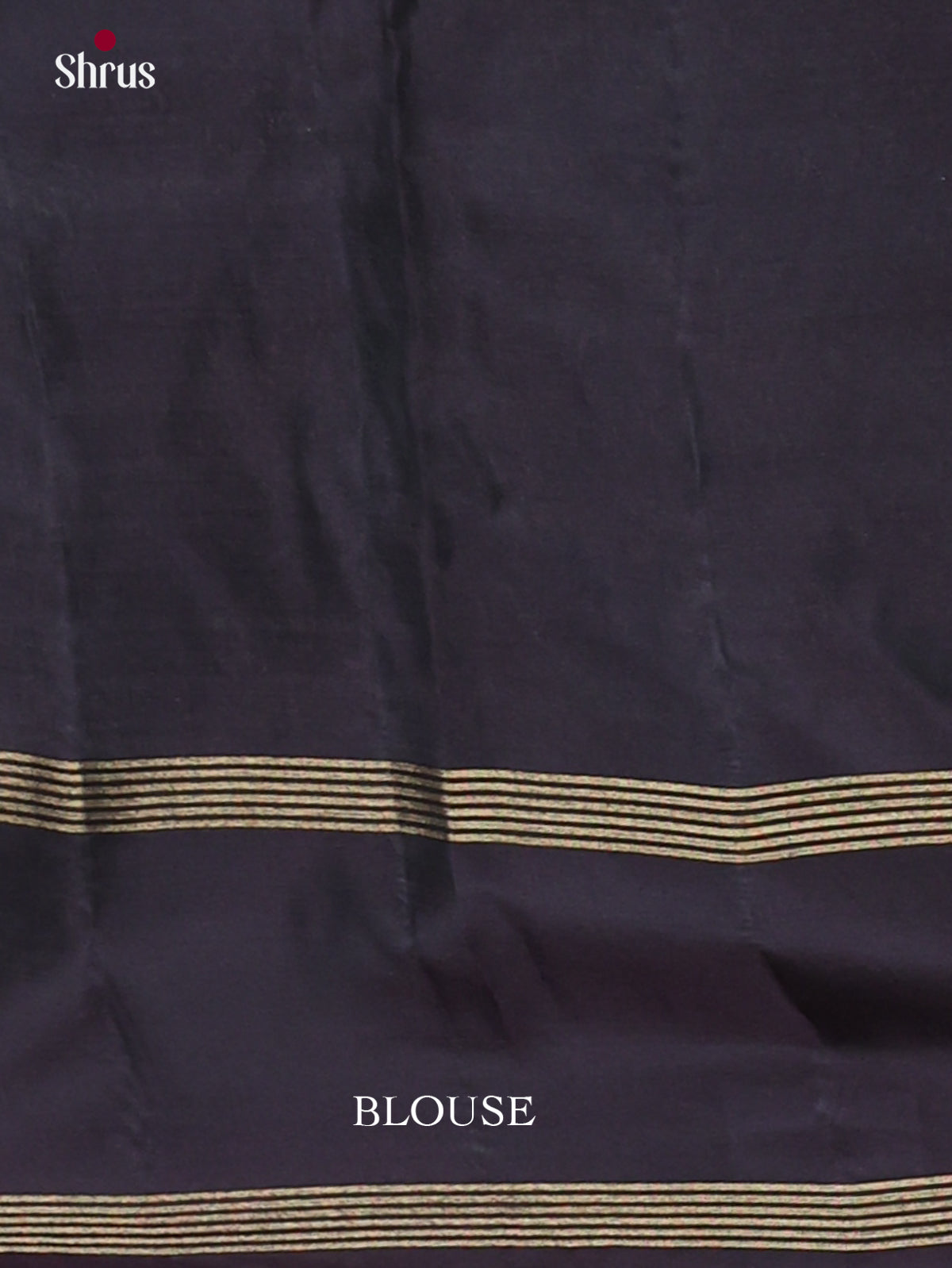 Softsilk-halfpure Saree - EJ25030