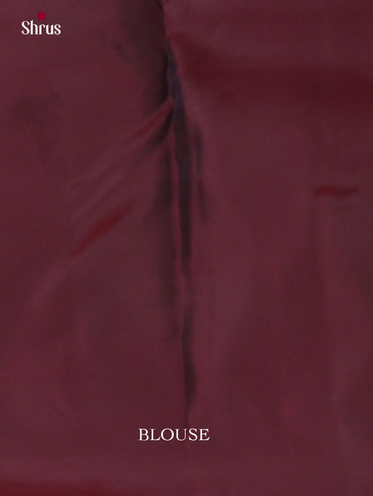 Softsilk-halfpure Saree - EJ25031