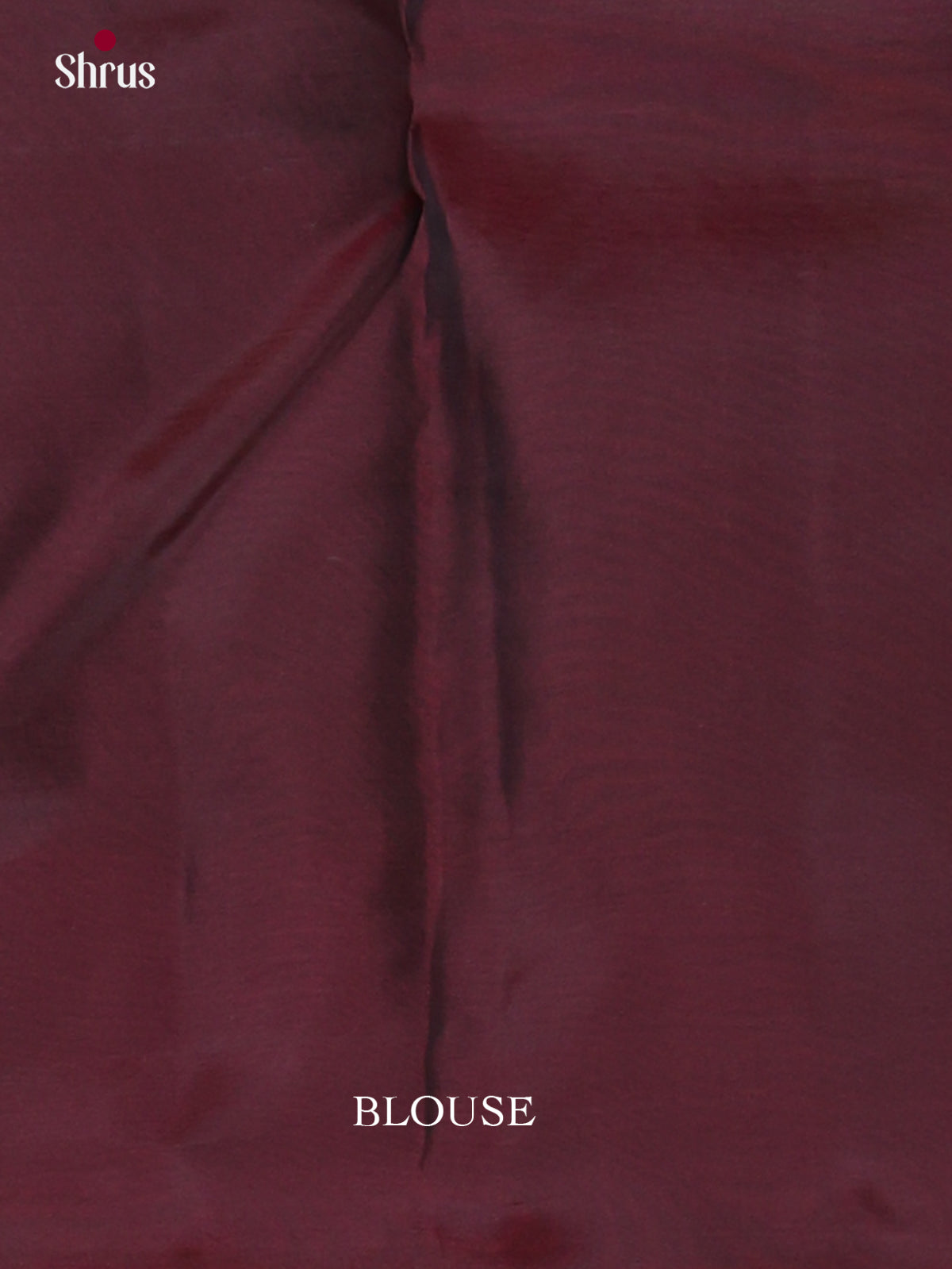 Softsilk-halfpure Saree - EJ25034
