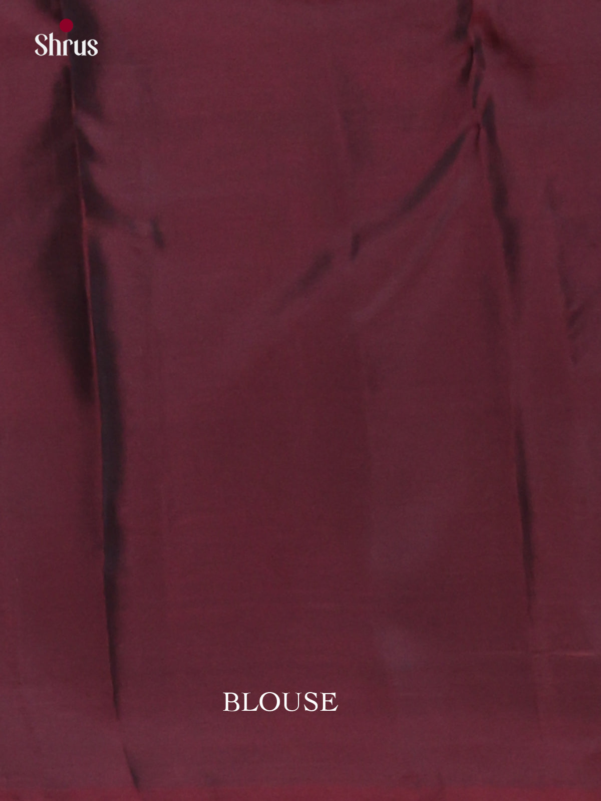 Softsilk-halfpure Saree - EJ25035