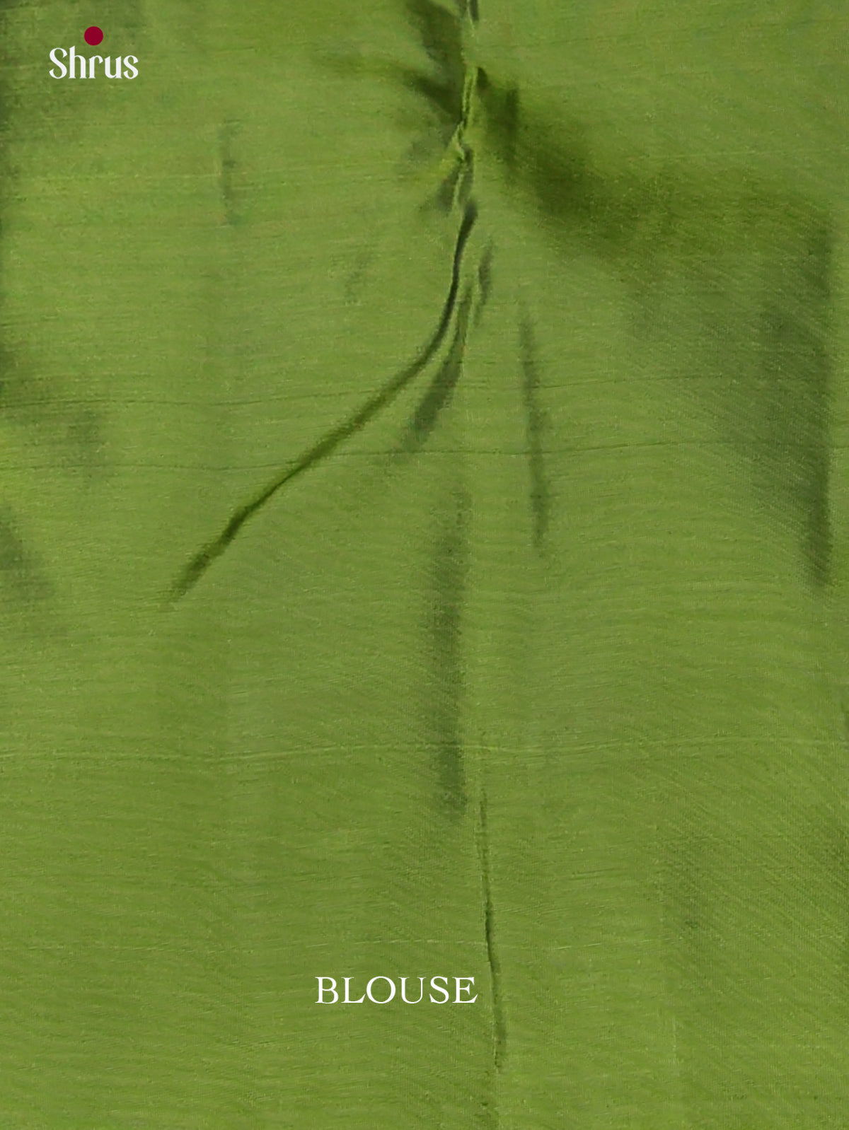 Softsilk-halfpure Saree - EJ25038