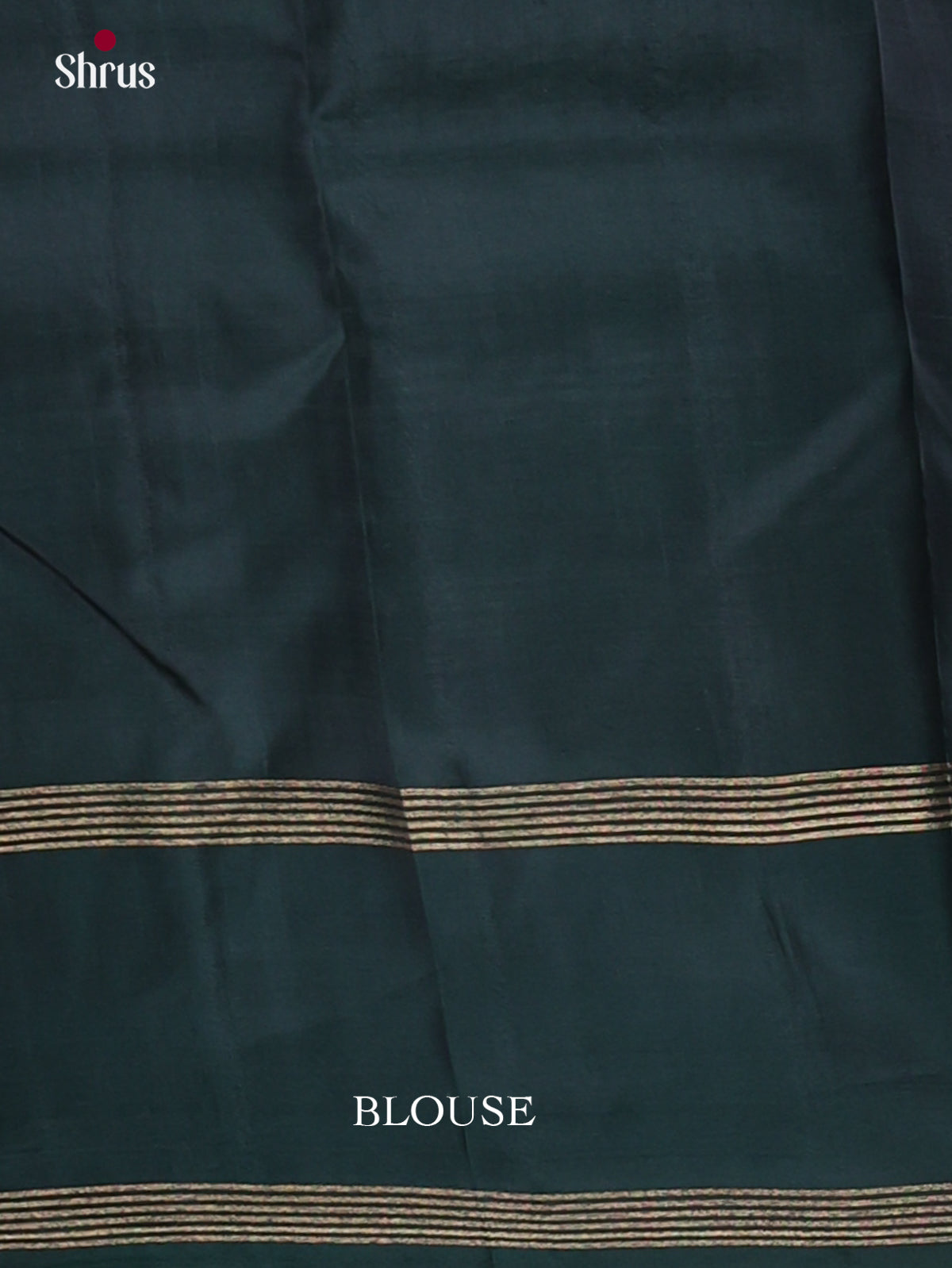 Softsilk-halfpure Saree - EJ25039