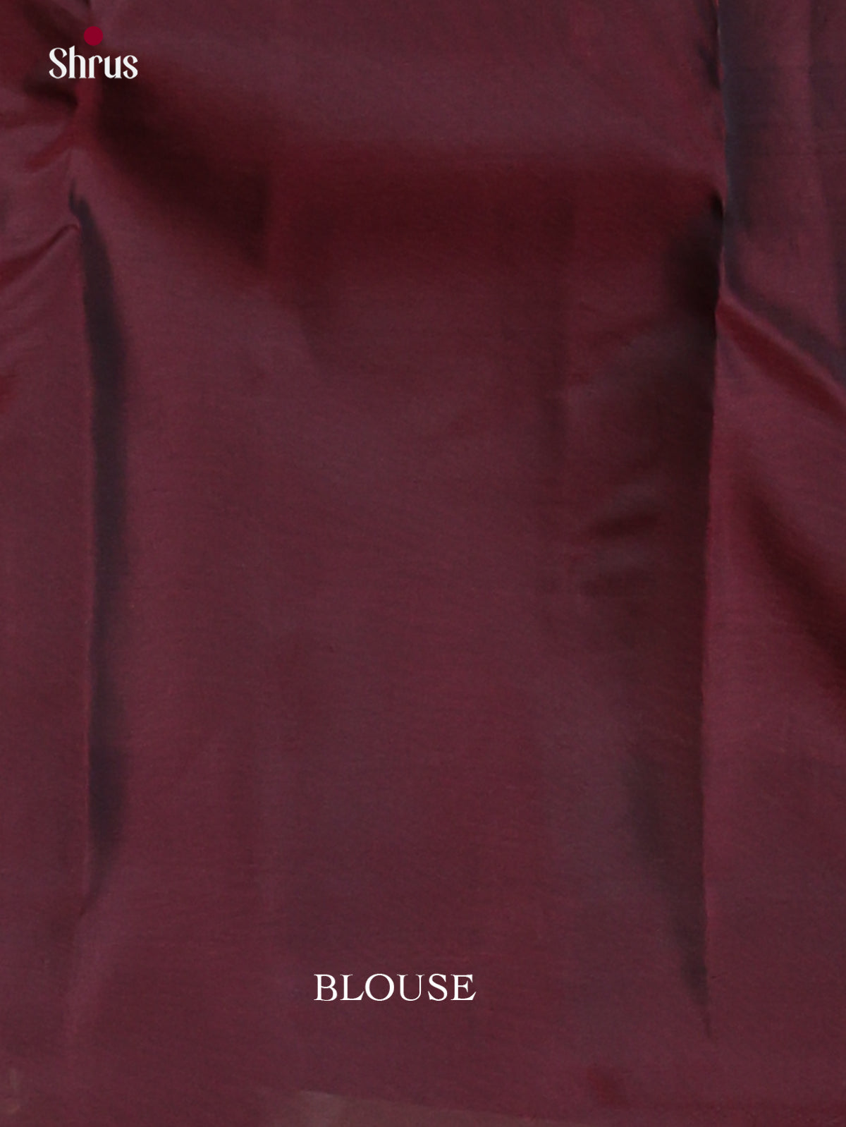 Softsilk-halfpure Saree - EJ25040