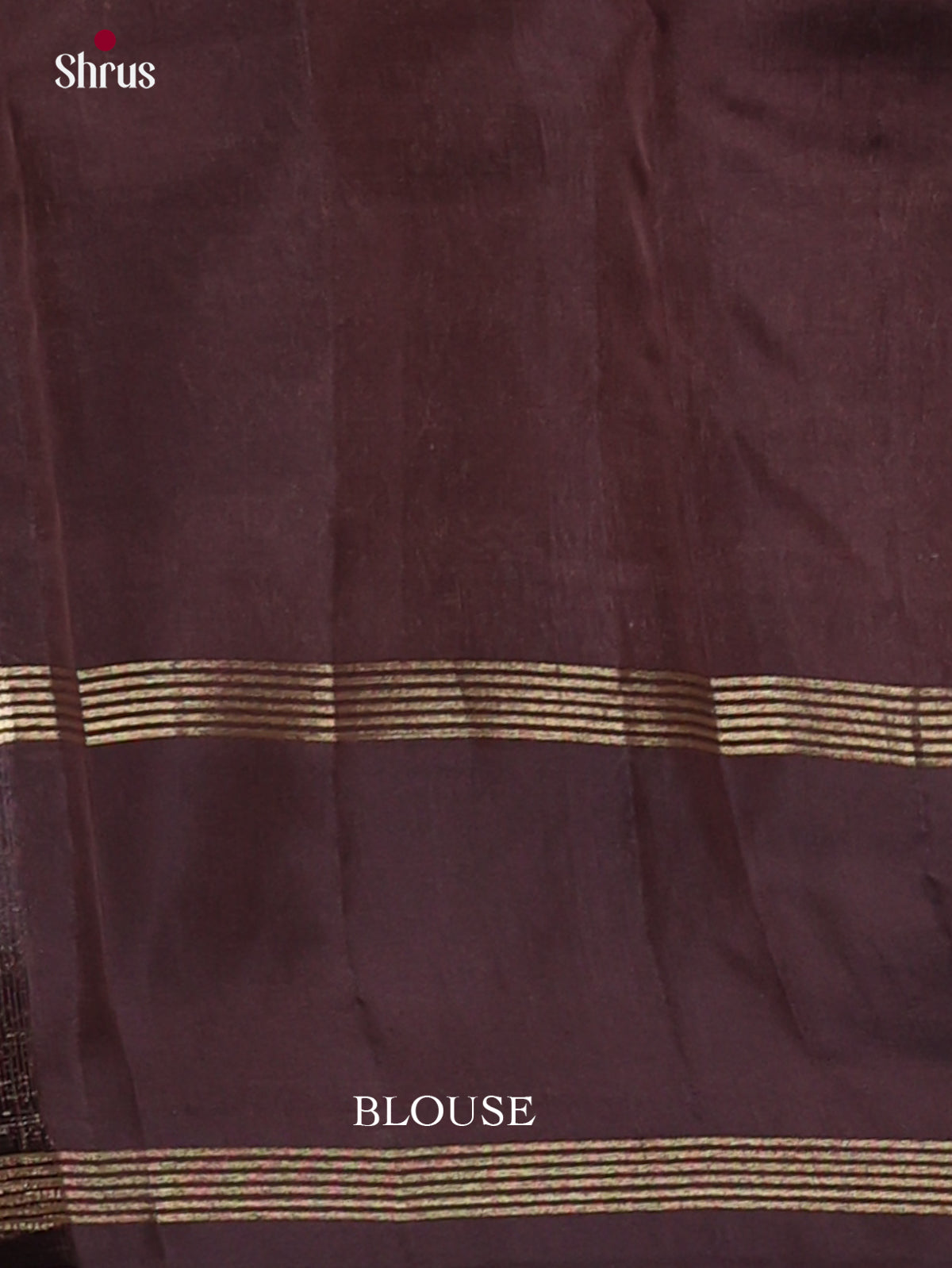 Softsilk-halfpure Saree - EJ25041