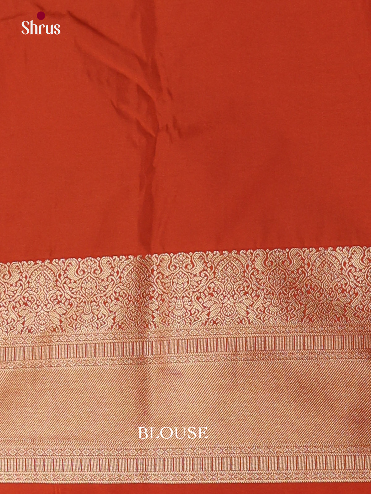 Semi Kanchipuram Saree - EJ26140