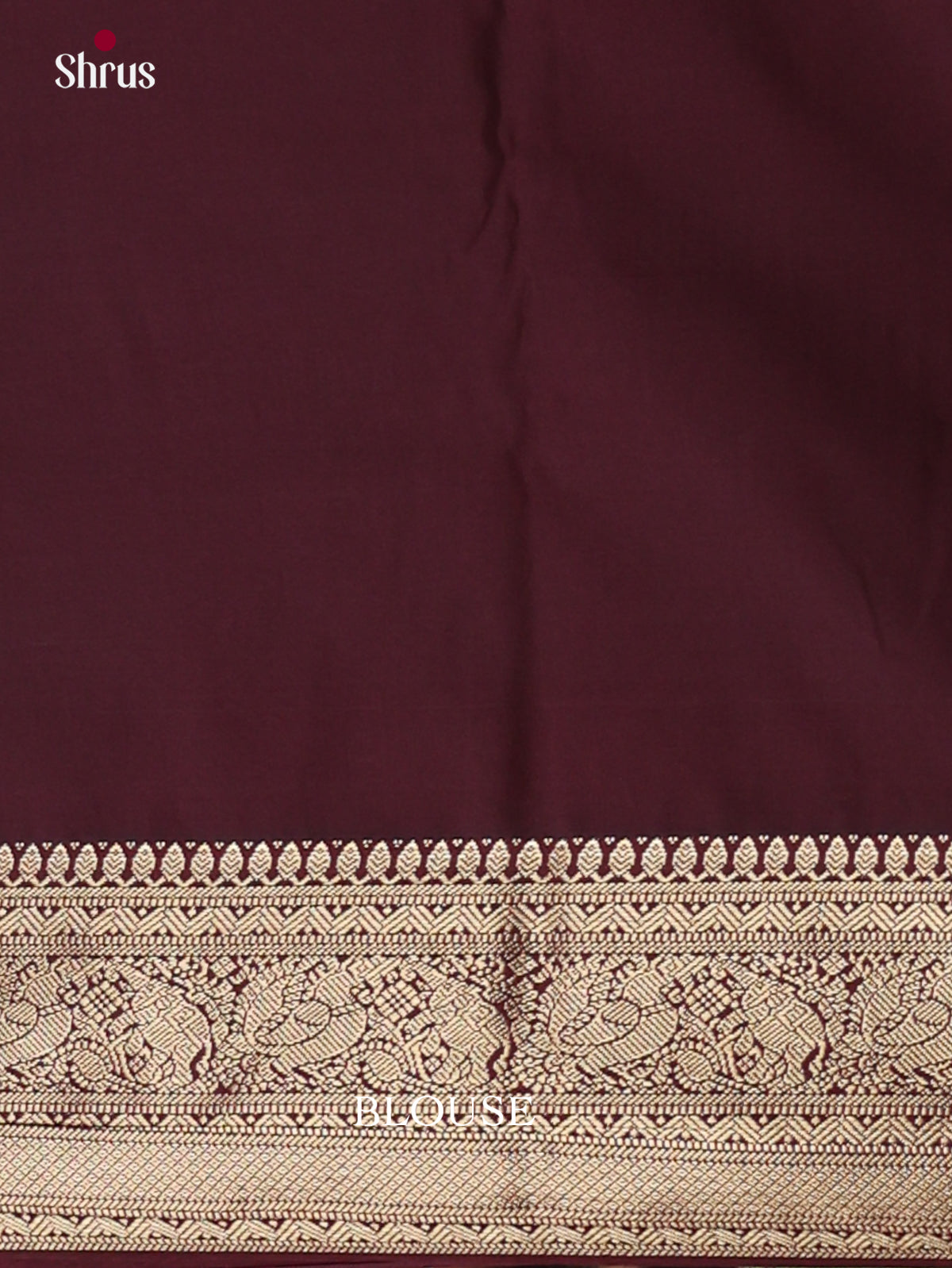 Semi Kanchipuram Saree - EJ26262