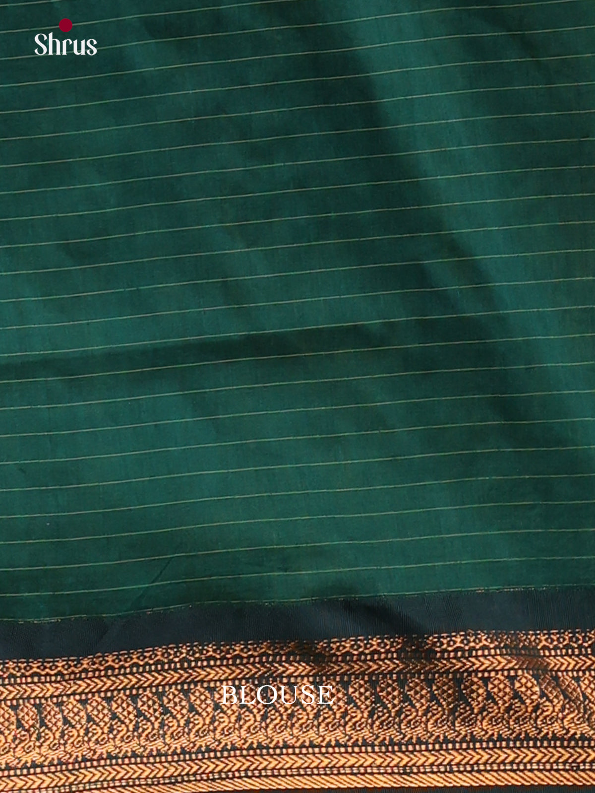 Kalyani Cotton Saree - EJ26378