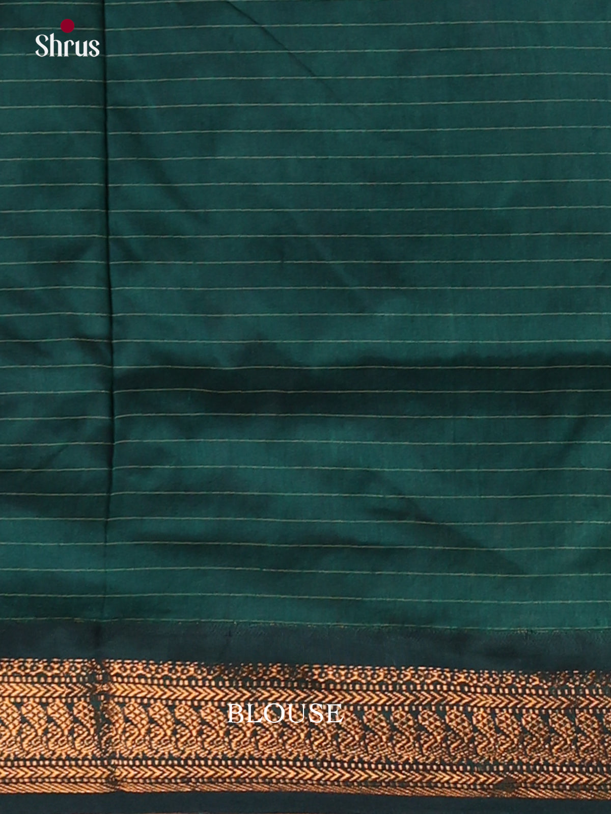 Kalyani Cotton Saree - EJ26379