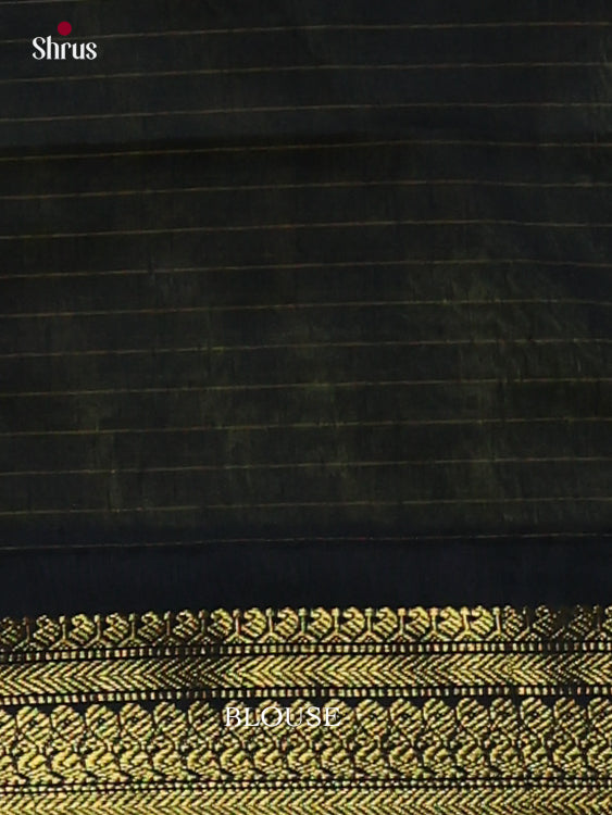Kalyani Cotton Saree - EJ26388