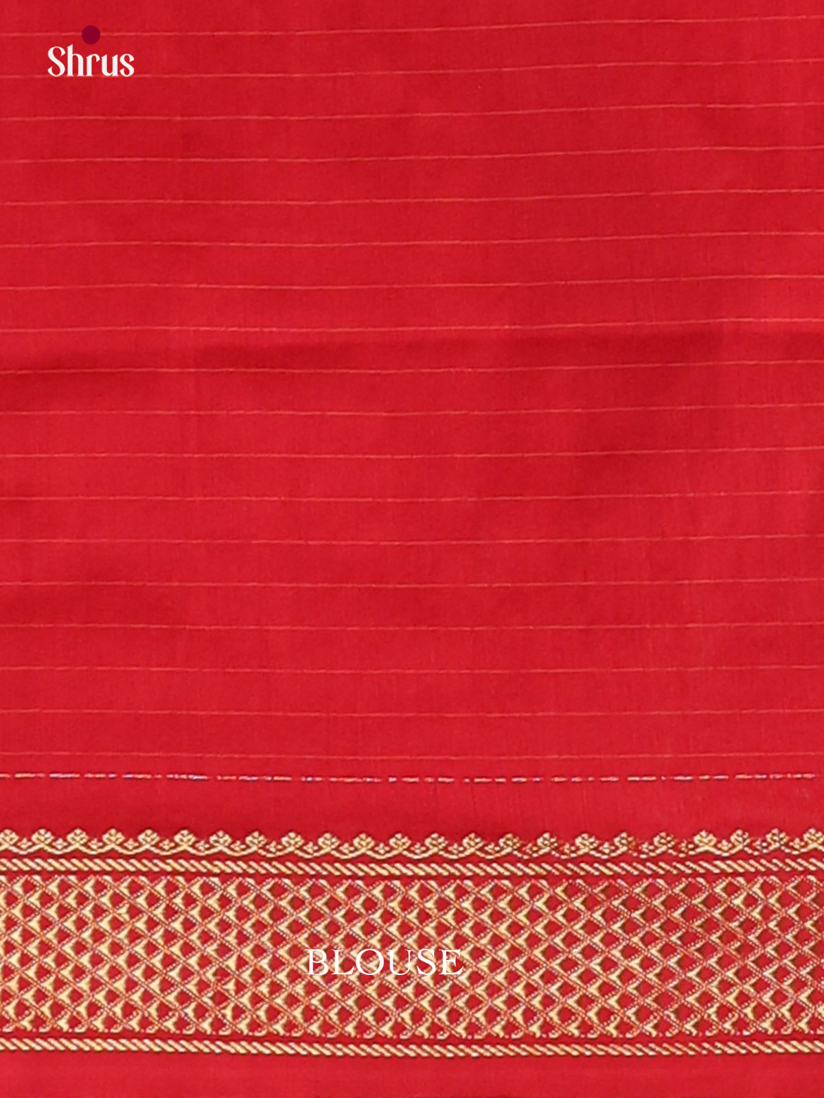 Kalyani Cotton Saree - EJ26389