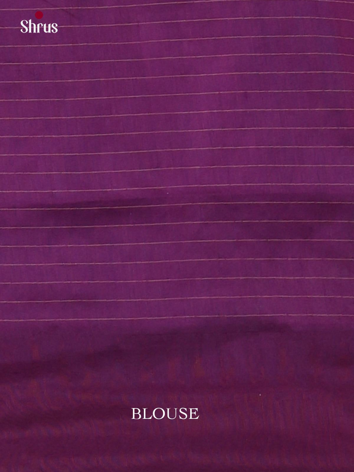 Kalyani Cotton Saree - EJ26409
