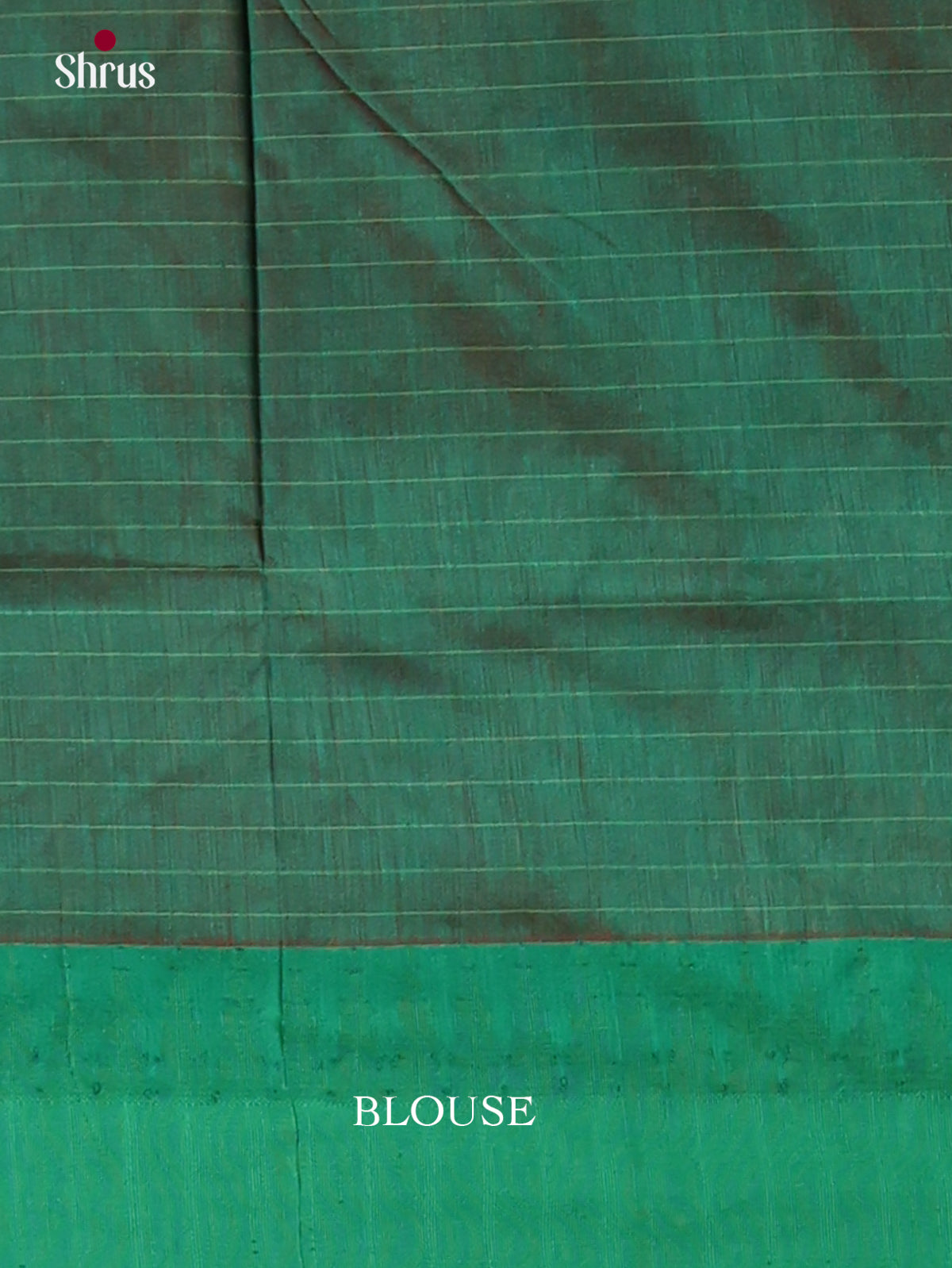 Kalyani Cotton Saree - EJ26410