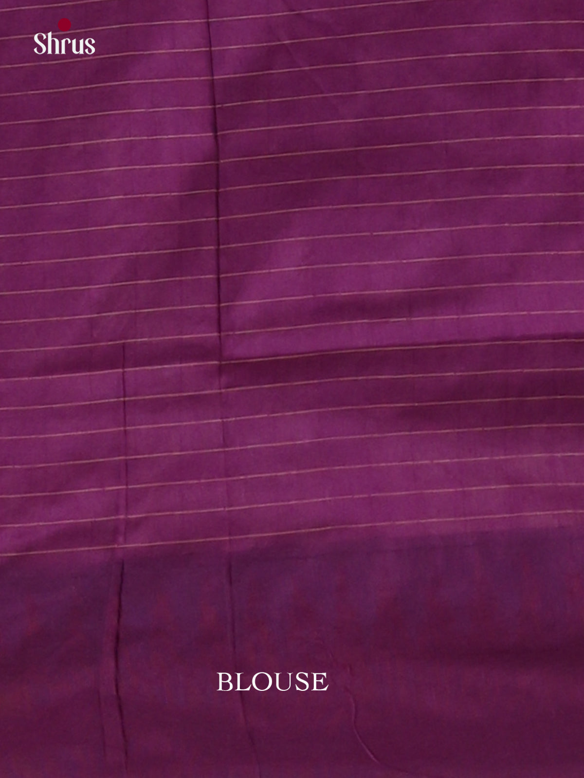 Kalyani Cotton Saree - EJ26412