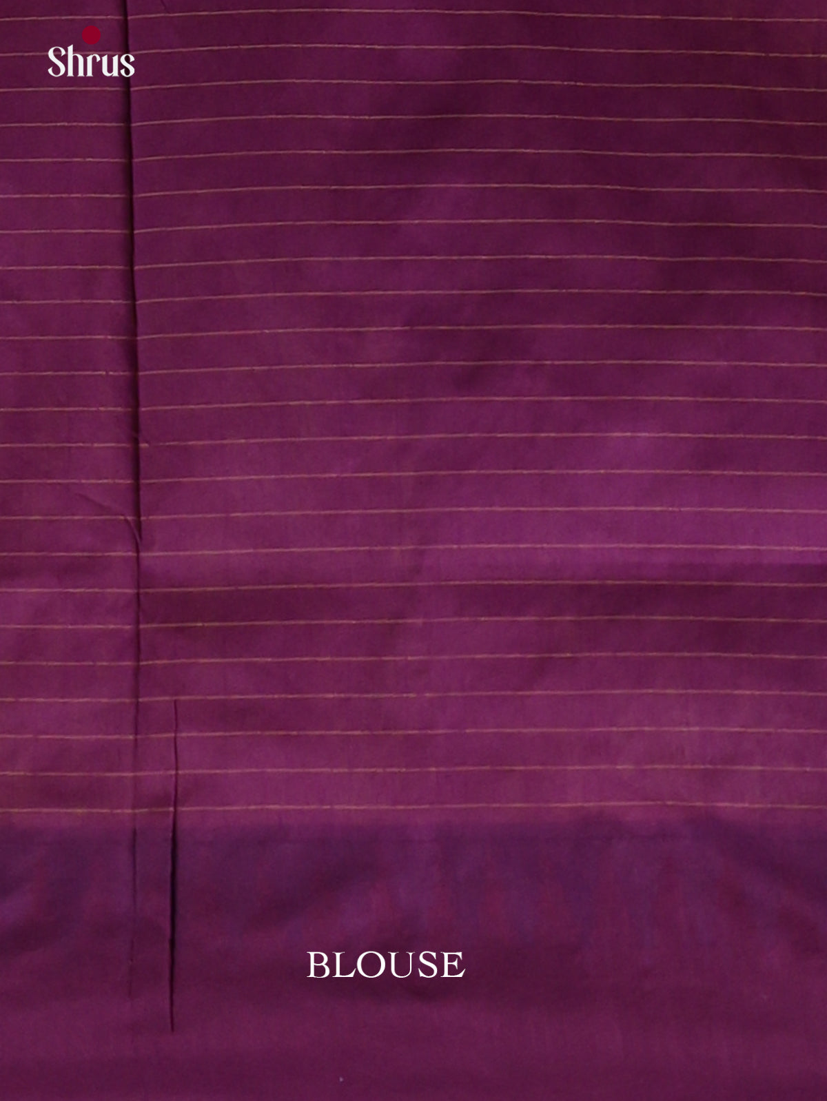 Kalyani Cotton Saree - EJ26413