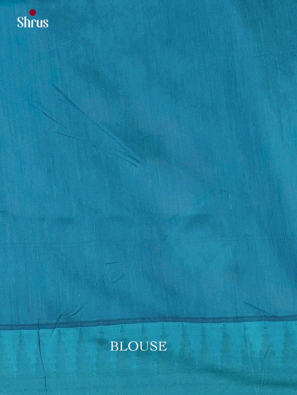 Kalyani Cotton Saree - EJ26419