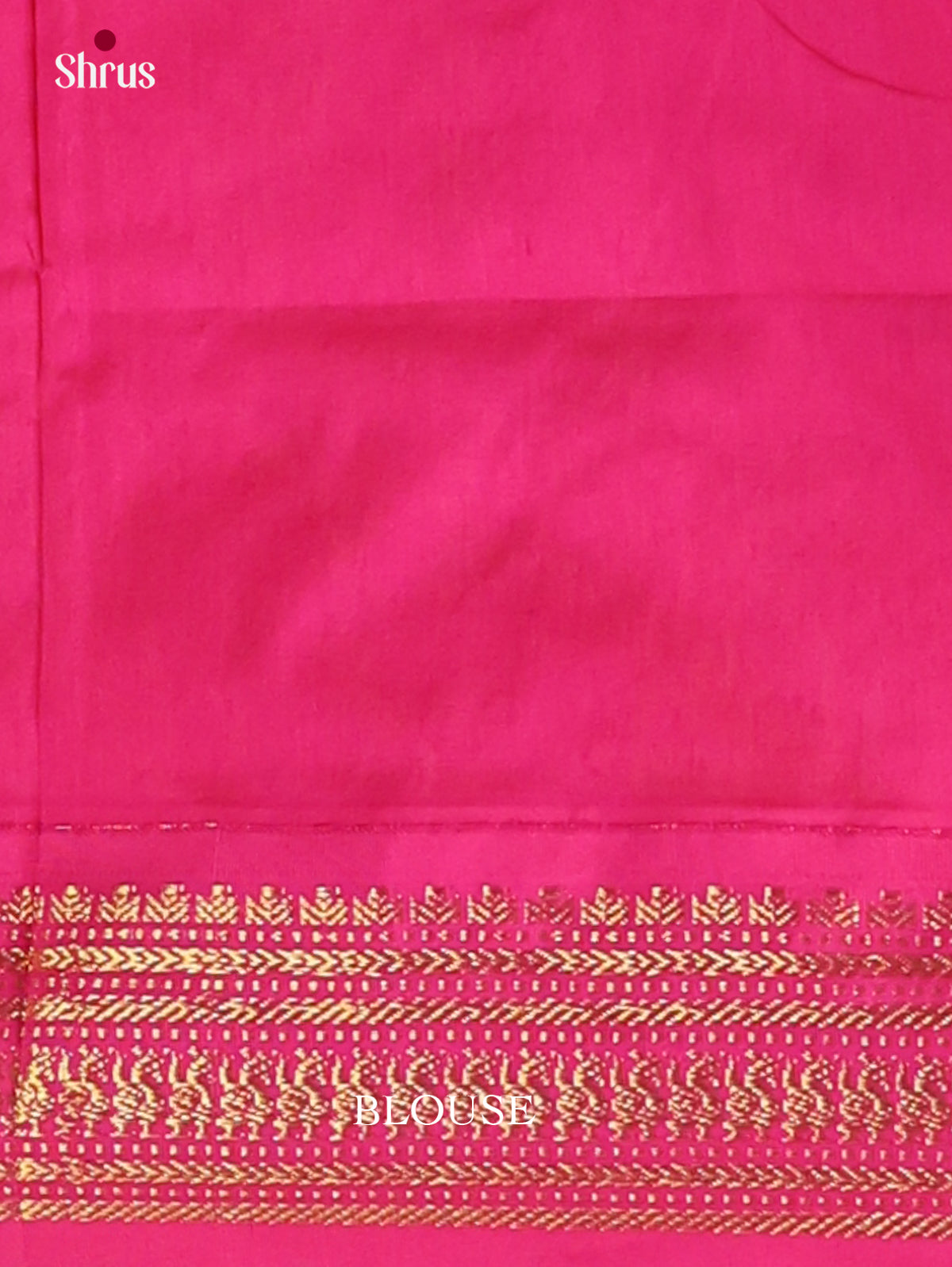 Kalyani Cotton Saree - EJ26437