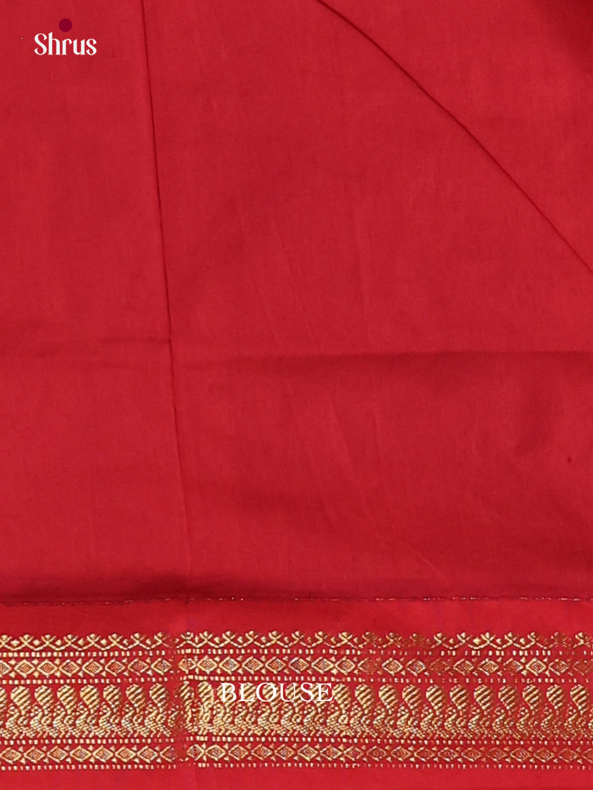 Kalyani Cotton Saree - EJ26443