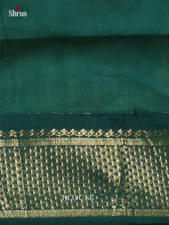 Kalyani Cotton Saree - EJ26446