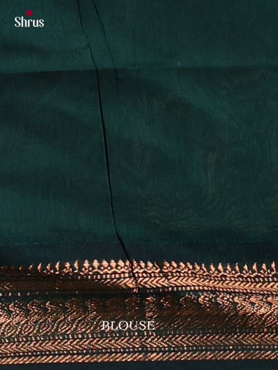 Kalyani Cotton Saree - EJ26462