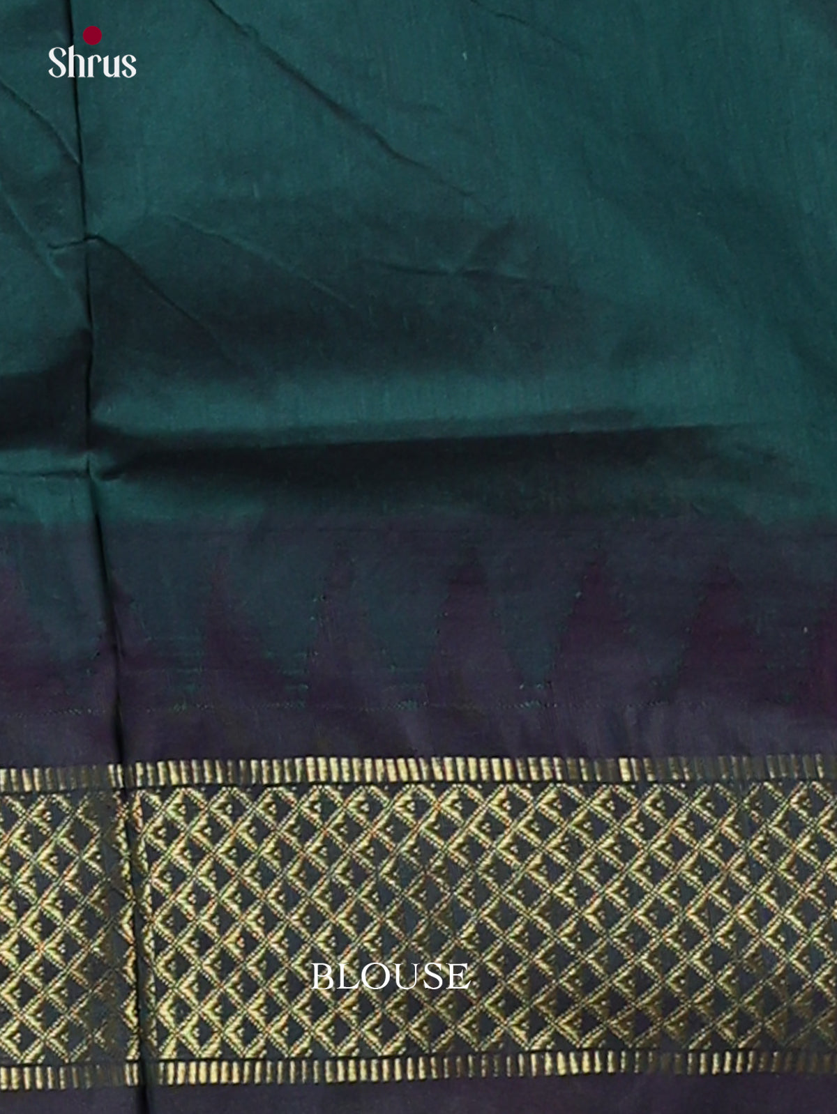 Kalyani Cotton Saree - EJ26465