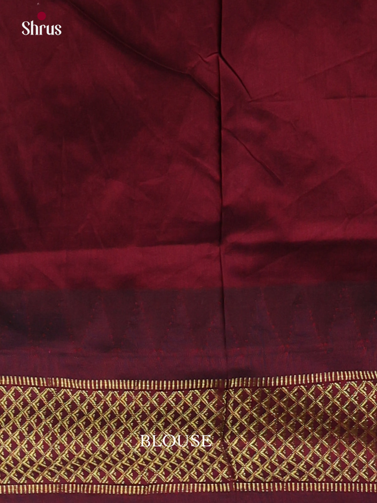 Kalyani Cotton Saree - EJ26470