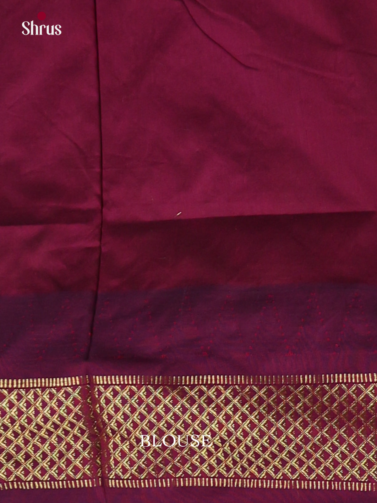 Kalyani Cotton Saree - EJ26477