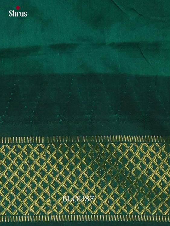Kalyani Cotton Saree - EJ26480