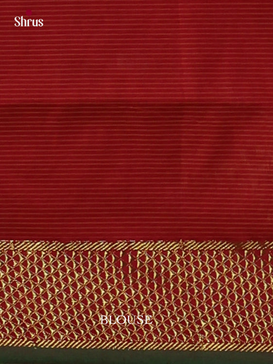 Kalyani Cotton Saree - EJ26483