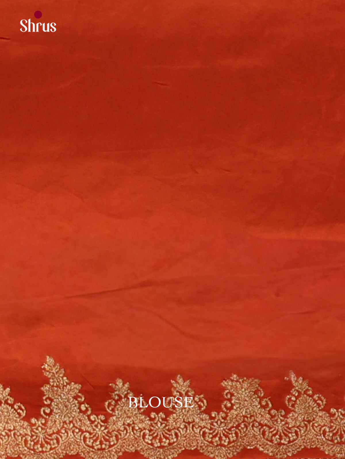Banarasi Saree - EJ27003 - Shop on Shrus.com