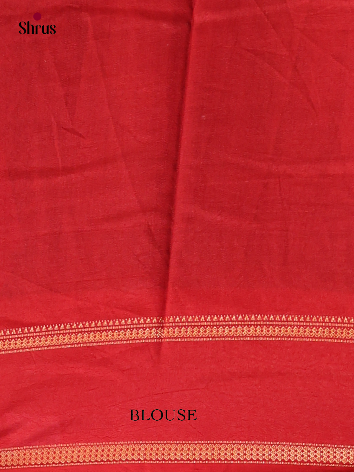 Kolam kokilam Saree Saree - EJ28002